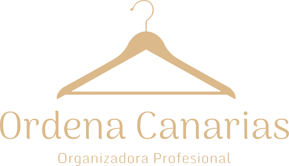 logo escritorio